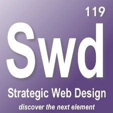 Photo of Willamette Web Design
