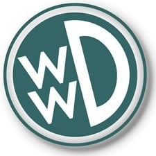 Photo of Willamette Web Design