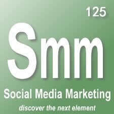 Photo of Willamette Web Design