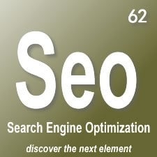 Photo of Willamette Web Design