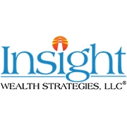 Houston Insight Wealth Strategies