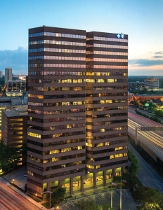 Photo of Insight Wealth Strategies