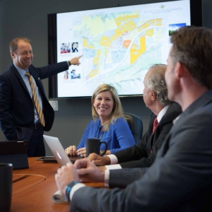 Photo of Southwest Strategies