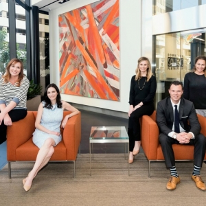 Photo of Southwest Strategies