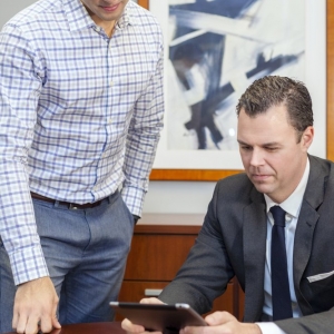 Photo of Southwest Strategies