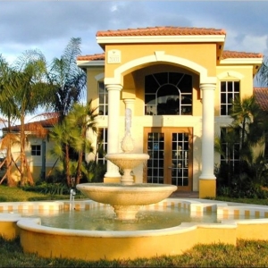 Photo of Kast Stone by Darren Williams