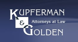 Atlanta Kupferman & Golden, Attorneys at Law