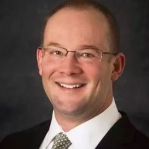 Photo of Allstate Insurance: Matt Black