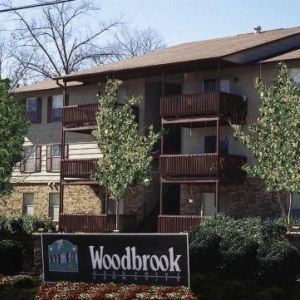 Photo of Woodbrook Apartments