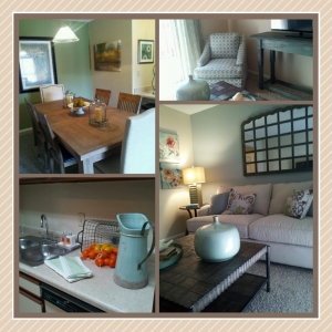 Photo of Woodbrook Apartments