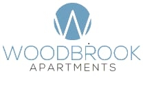 Photo of Woodbrook Apartments
