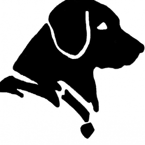 Photo of Black Lab Tree & Landscape Services