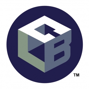 Photo of CB Loans
