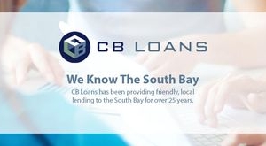 Photo of CB Loans