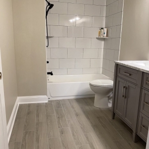 Kendall Park Five Star Carpentry