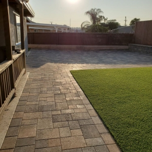 Photo of Nu Wave Outdoor