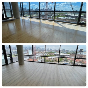 Photo of FLOORecki Floors And Stairs