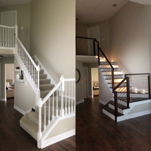 Photo of FLOORecki Floors And Stairs