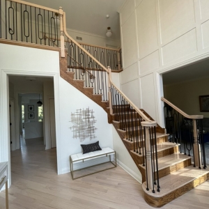 Photo of FLOORecki Floors And Stairs