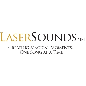 Photo of Laser Sounds