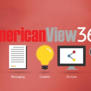 Photo of American View Productions