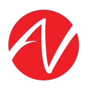 Photo of American View Productions