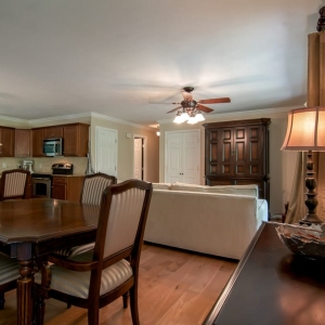 Photo of Kerri Jamison - TN Real Estate Group