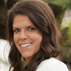 Photo of Kerri Jamison - TN Real Estate Group