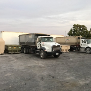 Photo of Waste Plus