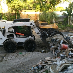 Photo of Waste Plus