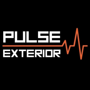 Photo of Pulse Exterior Corp