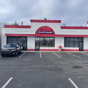 Photo of F.A.M Luxury Lounge