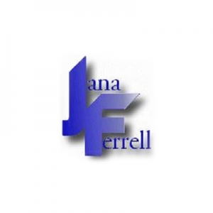 Photo of Jana Ferrell & Associates
