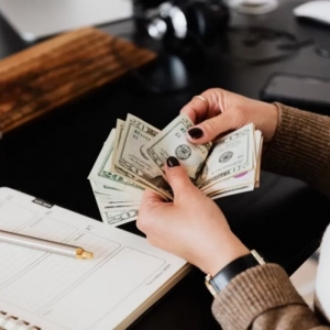 Photo of Powerful Whys Bookkeeping