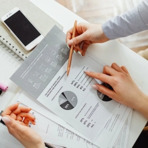 Photo of Powerful Whys Bookkeeping