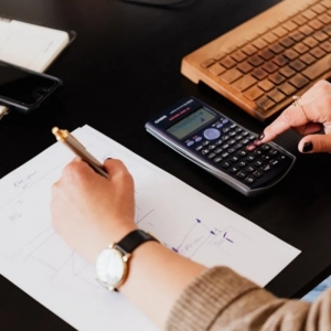 Photo of Powerful Whys Bookkeeping