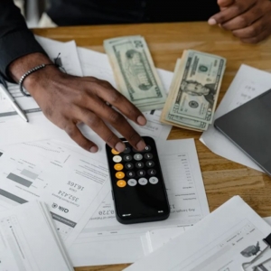 Photo of Powerful Whys Bookkeeping