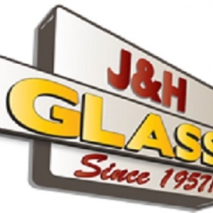 Photo of J & H Glass