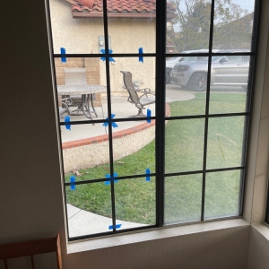 Photo of J & H Glass