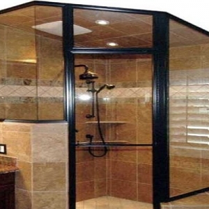 Photo of J & H Glass