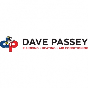 Photo of Dave Passey Plumbing