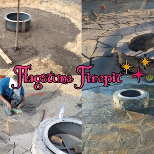 Photo of Vegas Landscape Design