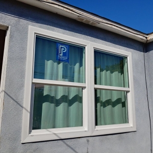 Photo of Roberts Glass & Screen