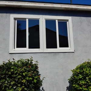 Photo of Roberts Glass & Screen