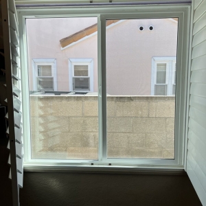 Photo of Roberts Glass & Screen