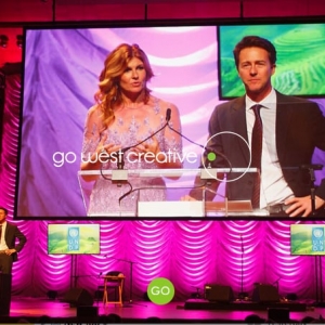 Photo of Go West Creative