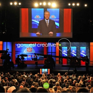 Photo of Go West Creative