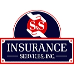Photo of S & S Insurance Services