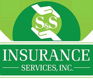 Photo of S & S Insurance Services