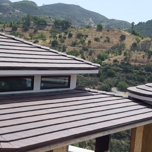 Photo of Dragon's Roofing